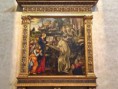 /album/fotogalerie-florencie-2014/img-1829-verze-2-jpg-17-firenze-navstiveni-panny-marie-filippino-lippi-jpg/